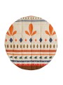 Mata do tipi Indian Vibe
