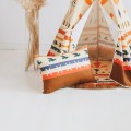 Poduszka do tipi Indian Vibe