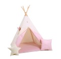 Tipi slodka lukrecja