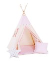 Tipi krolewny