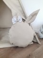 poduszka namiotu tipi boho