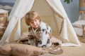 Namiot tipi dla dzieci Teddy Bear