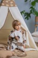 Namiot tipi dla dzieci Teddy Bear