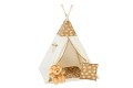 Namiotu tipi dla dzieci Teddy Bear