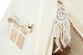 Namiot tipi dla dzieci Teddy Bear