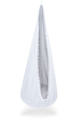 Huśtawka Kokon Bujlinek