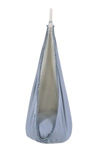 Huśtawka Kokon Hipcio