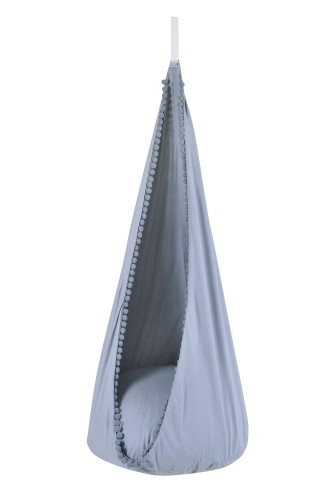 Huśtawka Kokon Koala