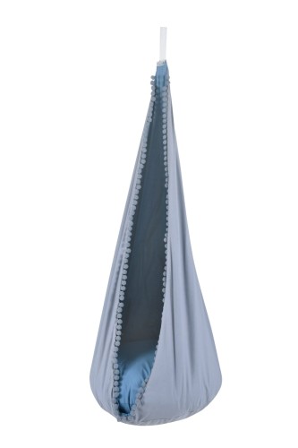 Huśtawka Kokon Chmurką być