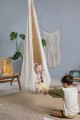 Huśtawka Kokon Bimbałek