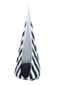 hustawka-kokon-zebra-na-hustawce.JPG