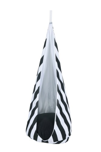 hustawka-kokon-zebra-na-hustawce.JPG