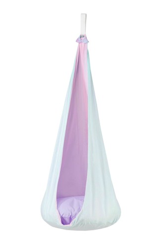Kokon Huśtawka Liliowy Sen
