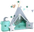 tipi-kraina-lodu-akcesoria.JPG
