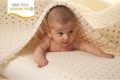 Materac-lateksowo-piankowy-Baby-Classic-Antyalergiczny