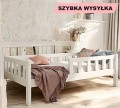 lozko-dzieciece-z-barierkami-Luna-biale-00.jpg