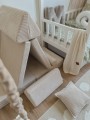 sofa-do-zabawy-dla-dzieci-piankowa-01.jpg