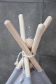 stabilizator-do-tipi-szary-pomponiki.JPG