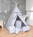 tipi-szary-pomponiki-03.JPG