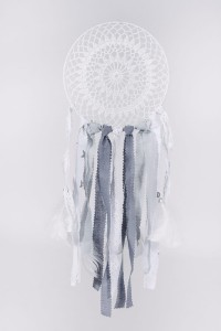 Łapacz snów Kłapouchy