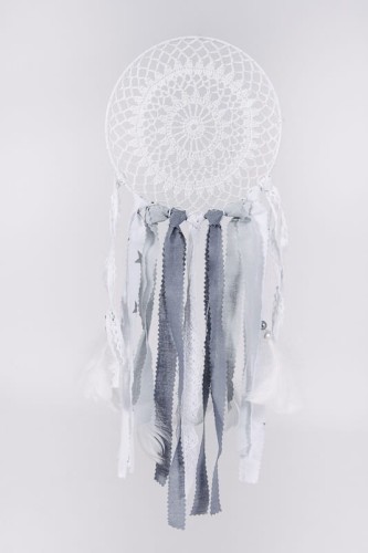 Lapacz snow klapouchy