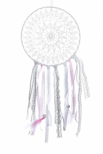 Lapacz snow babelkowe