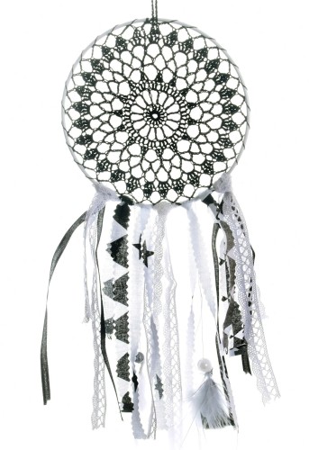 Lapacz snow grafitowa elegancja