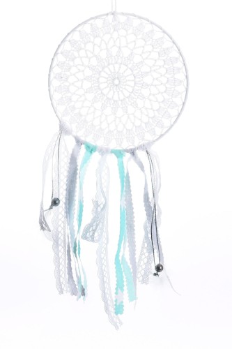 Lapacz snow Kraina Lodu