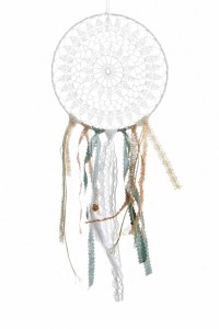 Łapacz snów Łosie