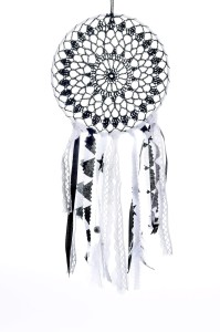 Łapacz snów Kreatywne Obłoczki