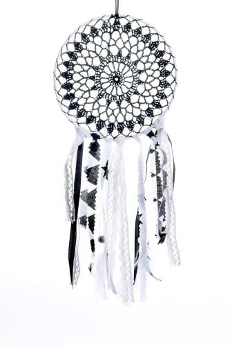 Lapacz snow kreatywne obloczki