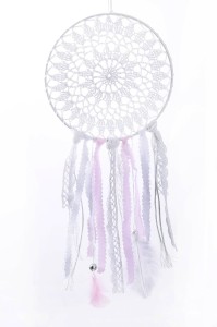 Łapacz snów Landrynkowa Drzemka