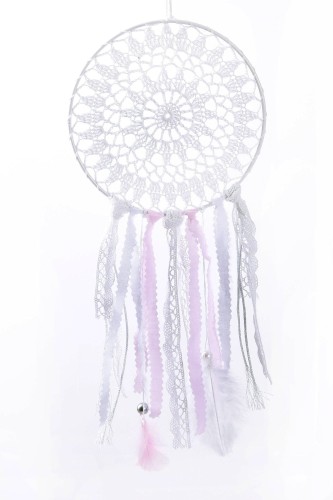 lapacz snow landrynkowa drzemka