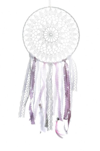 lapacz snow lawendowa konstelacja