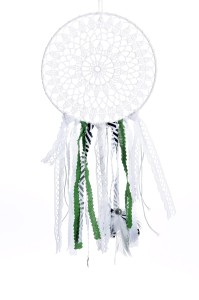 Łapacz snów Meksykańska Zabawa