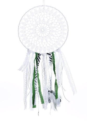 lapacz snow meksykanska zabawa