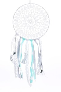 Łapacz snów Miętowa Drzemka