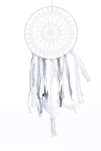 lapacz snow pomaluj mnie z kuleczkami