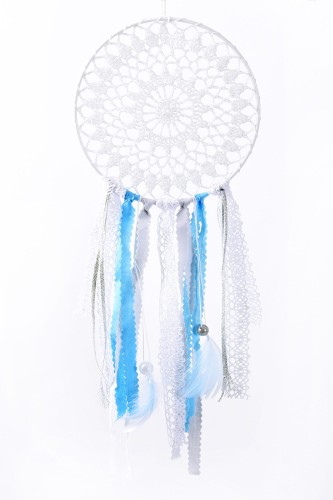 lapacz snow bajkowy sopelek