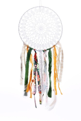 Lapacz snow dzunglowa kryjowka