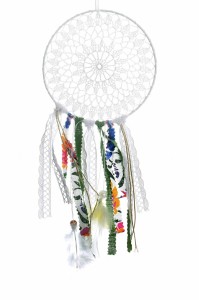 Łapacz snów Folk & Roll