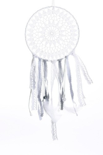 lapacz snow grafitowe krolestwo