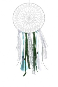 Łapacz snów Malaj Lama