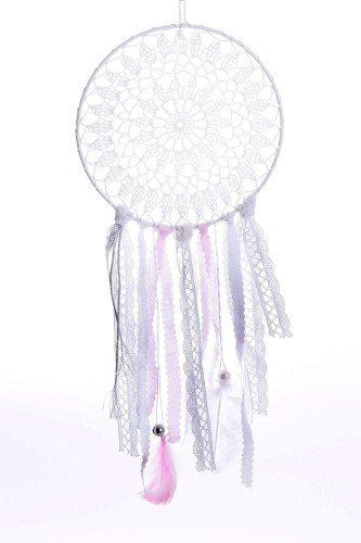 Lapacz snow purpurowe szarosci