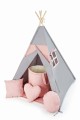 tipi-dla-dzieci-szary-rozowy.jpg