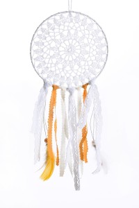 Łapacz snów Promyczek