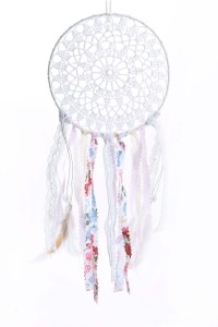 Łapacz snów Łączka Zajączka