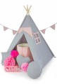 tipi-dla-dzieci-szary-rozowy-02.jpg