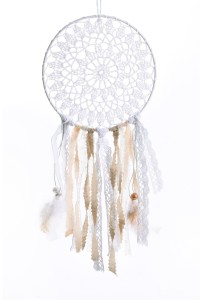 Łapacz snów Mleczna Kraina