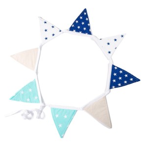 Girlanda Baśniowy Sen